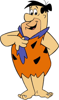 Fred Flintstone.png
