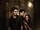 Episode 58: Twilight: New Moon