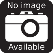 Images of The Flop House Housecat are forbidden.