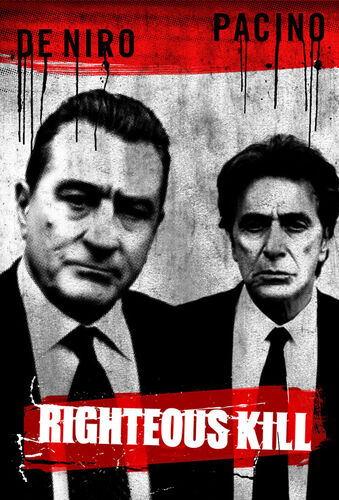 Righteous-kill-02