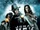 Episode 70: Jonah Hex