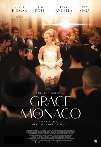 Grace-of-monaco-poster