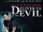 Episode 189: Deliver Us from Evil