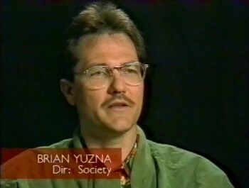 Brian-yuzna