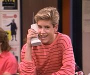 Zack-morris-phone