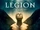 Episode 62: Legion
