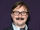 John Hodgman