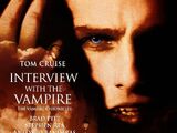 Episode 270: Interview with the Vampire