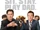 Episode 65: Old Dogs