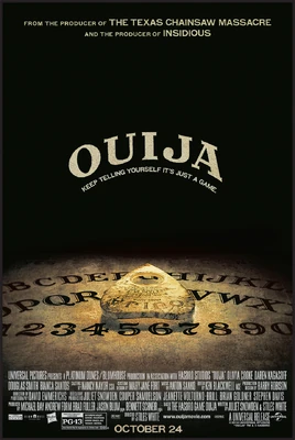 Ouija-movie-poster