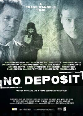 No-deposit-poster