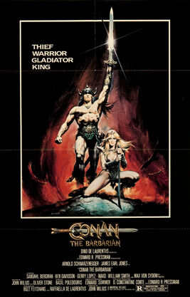 Conan1982-poster