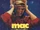 Mac and Me