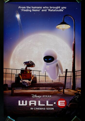 Walle