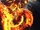 Episode 107: Ghost Rider: Spirit of Vengeance