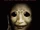 Episode 21: One Missed Call