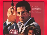 Episode 100: Tango & Cash