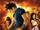 Episode 52: Dragonball: Evolution