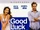 Episode 10: Good Luck Chuck