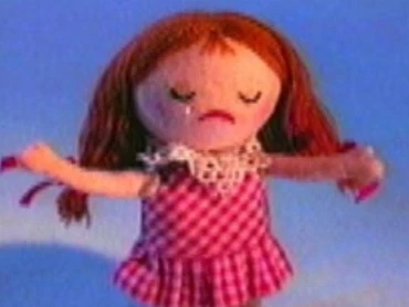 The Rag Doll The Flop House Wiki Fandom