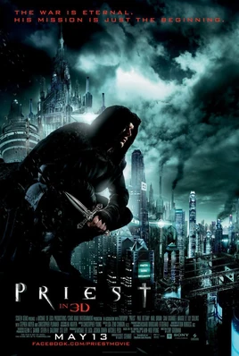 Priest-movie-new-poster-600x891