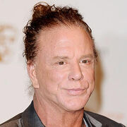 Mickey rourke--300x300