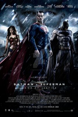 Batman-v-superman-dawn-of-justice-movie-poster-batman-v-superman-dawn-of-justice-poster