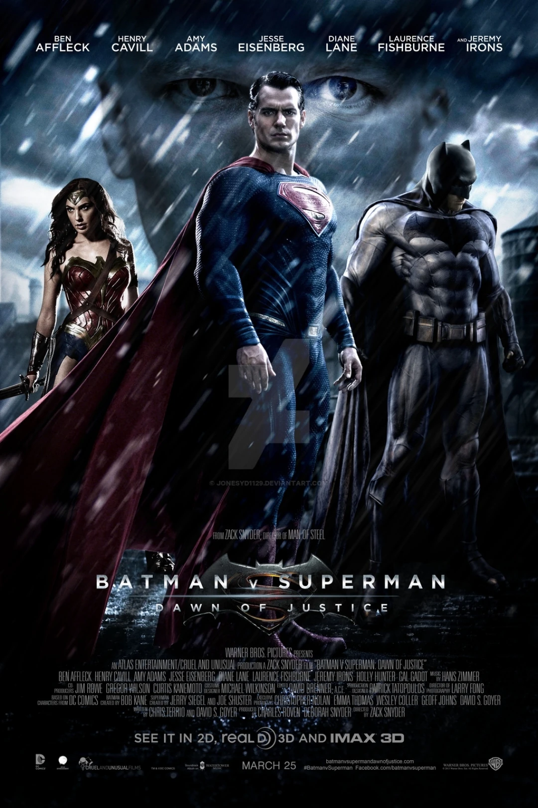 Episode 221 Batman V Superman Dawn Of Justice The Flop House Wiki Fandom Episode 221 Batman V Superman Dawn Of Justice The Flop House Wiki Fandom