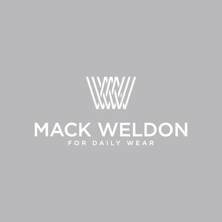 Mack Weldon The Flop House Wiki Fandom