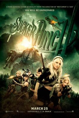 Sucker-punch-movie-poster-01-405x600