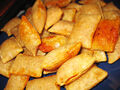 06-totinos-pizza-rolls