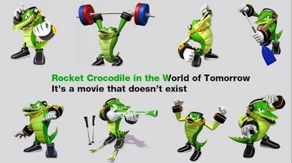 Rocket_Crocodile_in_the_World_of_Tomorrow_by_Jason_MacIsaac_-_Karaoke_Version