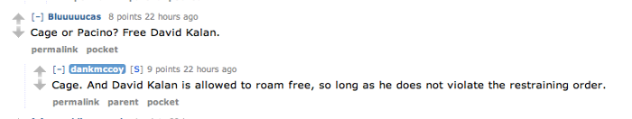 20141019 Reddit AMA dkalan