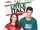 Episode 305: Little Italy
