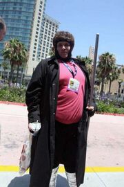 Gambit