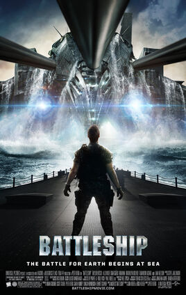 Battleship 0