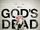 Episode 160: God's Not Dead