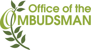 Ombudsman