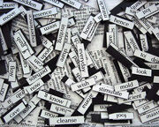 The-power-of-words