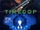 Timecop