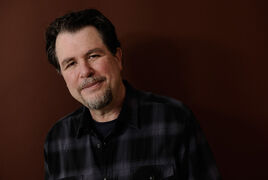 Don Coscarelli