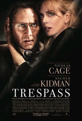 Trespass2011poster