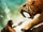 Episode 20: 10,000 BC