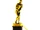 Awards Floptacular