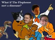Dinosaur.jpg