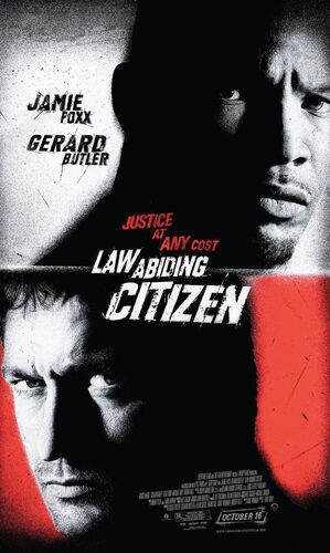 Law-abiding-citizen-poster