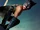 Episode 277: Catwoman