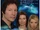 Episode 187: Fateful Findings