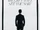 Episode 178: 50 Shades of Grey