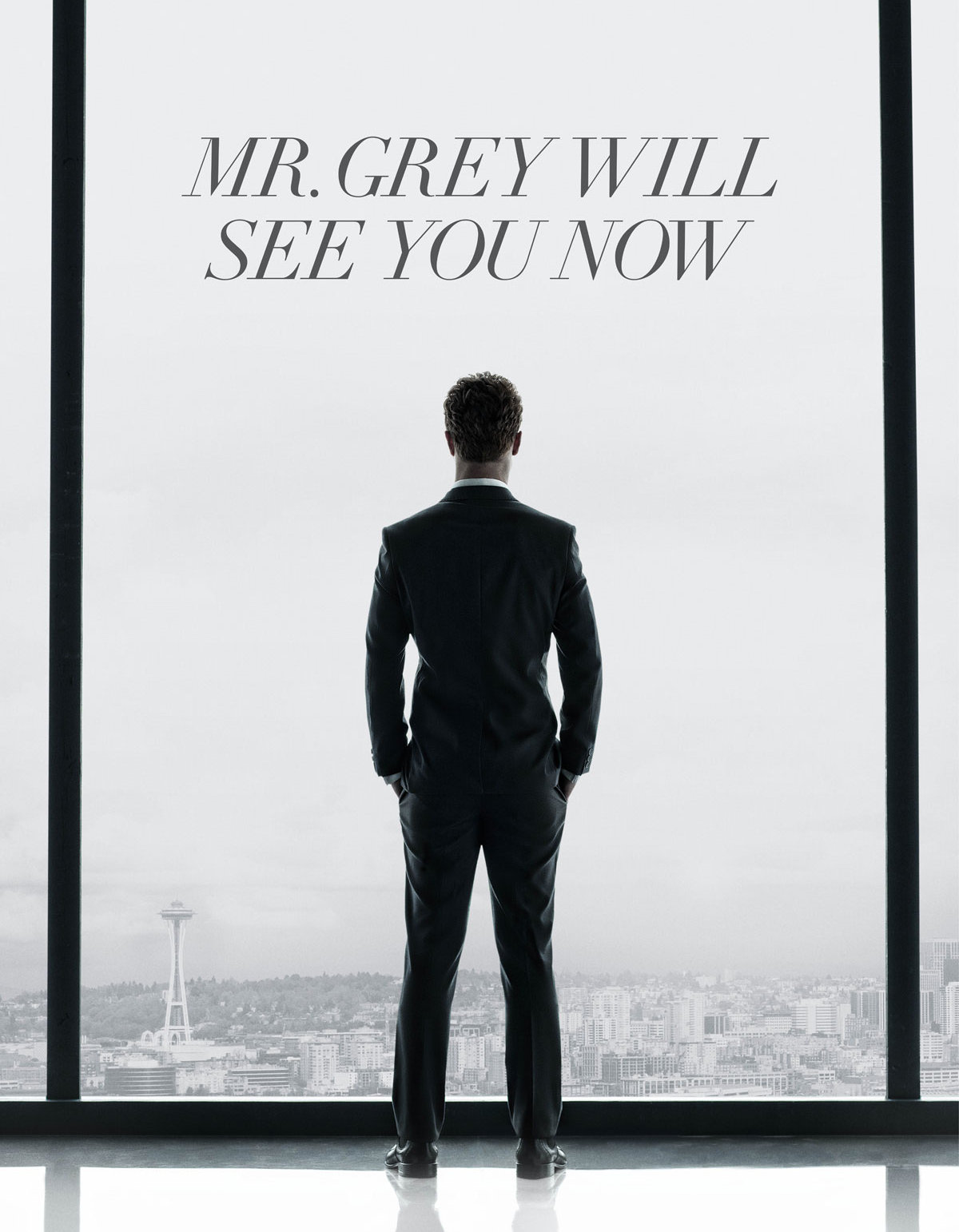 Episode 178 50 Shades Of Grey The Flop House Wiki Fandom Episode 178 50 Shades Of Grey The Flop House Wiki Fandom